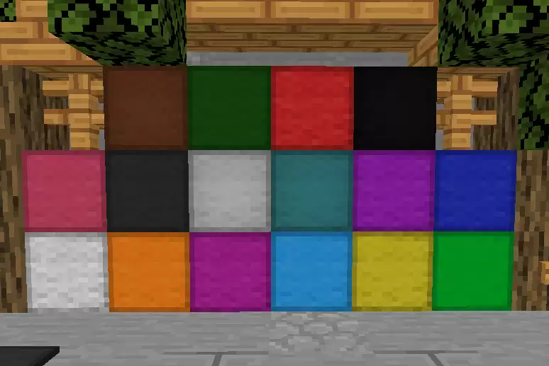 Gallery Image 3 for DreamCore  on PVPRP